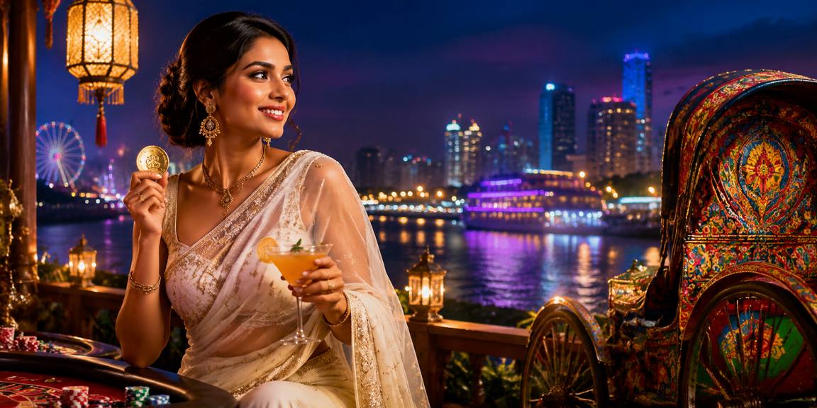 88ibs লাইভ ক্রিকেট বেটে আমরা কী দিই