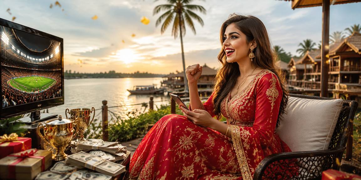 88ibs 88ibs লাইভ ক্যাসিনো স্লট